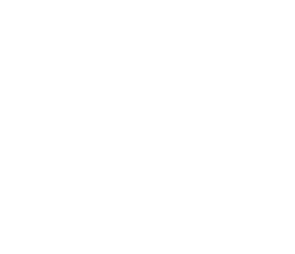 YakJak