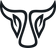 YakJak yak mark, dark