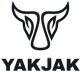 YakJak